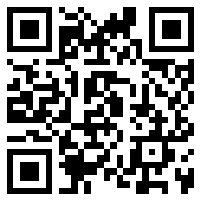 QR Code for DRdvwVMv2puwiXmabqNPtcAEsPrraGeD2H