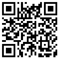 QR Code for DRdvzeTXvPUWTHou1UcvkN5ypzhbpEh4oK