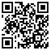 QR Code for DRdzKzduR1PwrG1SjcmZvEpunaHTjTiECo