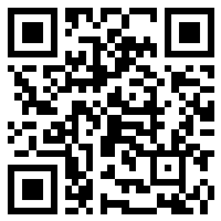 QR Code for DRe1gpJB9qzFVme8GEE5ebjFToWX9UTaxf