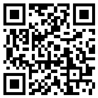 QR Code for DRe2ay9qbDCBYh33maoUhxkD1CjVb3xURE