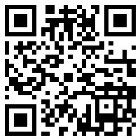 QR Code for DRe5QevL7eaSC752bzY3CC1Kwg7i9n892R