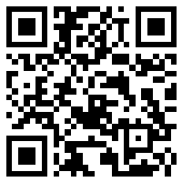 QR Code for DRe9y3uGiTwftHfkLBu9tm9hB1FNvbJk5J