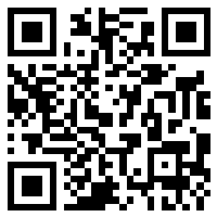 QR Code for DReD56TvojV8exMnwp5VxVk6u4CMvQWn7F