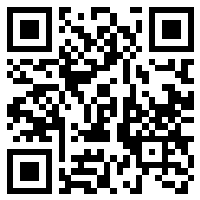 QR Code for DReDVRkqDudAWSBdnpFjNwr8GLsc9BALSS