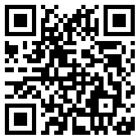 QR Code for DReFkYk7K7qYygXbvgDBJ19bUAhF291Sio