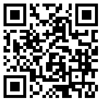 QR Code for DReFpSfsSqEUnCTTQXuaYpXSeUKeVpjAMC