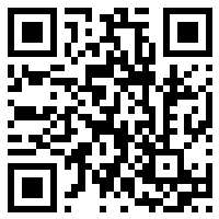 QR Code for DReGAmqHRSwDEfbUxGD2wDHMXT5uMiKni4