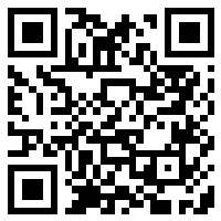 QR Code for DReGdK7XSnvHiCMsopvg5dtqQfN9AVgbeF