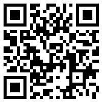 QR Code for DReJ86ohg4GMDPyEiinNF3GeQck2NsM3P4