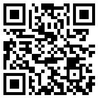 QR Code for DReYCDhJysxbYbj3hMJsQMsryRMvJ8qCFe