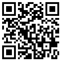 QR Code for DReYPsmcWtD1JrapkqszCx1SSMJfzVQYDR