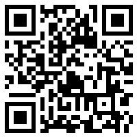 QR Code for DReZsaXTuyGT4TdmSUxGrVs5cAngNmii9W