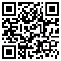 QR Code for DReaLhQQgwpfM4WL7tvisoDbAiUE3Anp1z