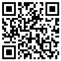 QR Code for DRebb5pDm7XEssmE39514zzAxSYbqsA1Cc