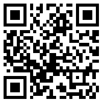 QR Code for DRedS6fRKVNPQSbh4fVfJUz5bjTbwKLKyc