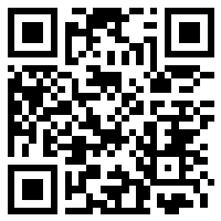 QR Code for DRefFM98MetbJFwKEoyE5fMRVcXa227D99