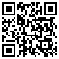 QR Code for DRegKWSio7mnVPFc2HSc9dHCnchPSkJeoB
