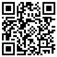 QR Code for DRejPvi1Kki1Q2rtzJueg214fVqWng2Rfk