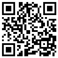 QR Code for DRekF1TY6JRHVkHjyXBVmDT16WF2HDncfA