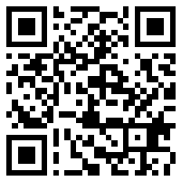 QR Code for DRepPfo81DaJPnM6AFayMPTZUUEqRitjNq