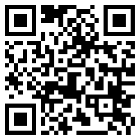 QR Code for DRepbyL75ySLjwpgFezRbq4xmd6FwSxnmk
