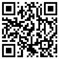 QR Code for DRepmxHwJWS8zbFTd8u7c5iMvb78h4b3Zo