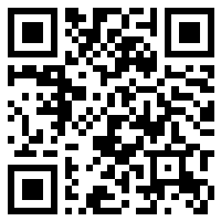 QR Code for DReqQDB7FuKUv2vvaEJe2TKSQjA5YoPLMZ