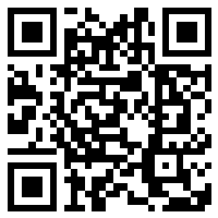 QR Code for DRerYjNjFaMP2xzNYekP4uAcMFStQGcbLj