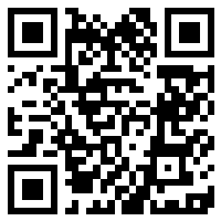 QR Code for DResSwdoDixQupXwfusXZWHZ1ABVe3dMSd