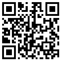 QR Code for DRf3dPAKzyrURbfCgnqCL9FVVVyAaCMgcC