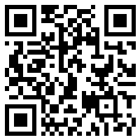 QR Code for DRf5WhrZd395sfRN2vUdSA49RAdmipn8jW