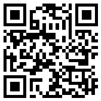 QR Code for DRf8SU2WF9a94cdN8NK1UsFXPYVfXvWB9F