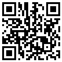 QR Code for DRf9ozw9LamaAsssfHtSdGqvrgexN9yzPo