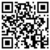 QR Code for DRfBG78TFitX8TYRsYSL42YrHi9seg8t5x
