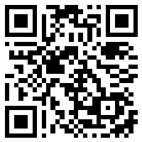 QR Code for DRfCC2yKa6fmkmPFNyZR16DhvzvrKfaAw8