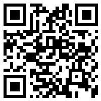 QR Code for DRfD3M2a9PVWKTj66ZCCPuAmai2rgJkGEy