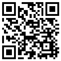 QR Code for DRfEcFwwhhWhFrnky8FQYShGb366PYCyXq
