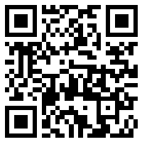 QR Code for DRfKrm5CZ85ZZTxYtBAaPaeX5TKpgvv6om