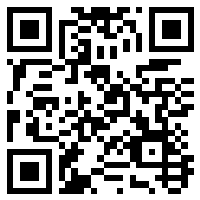 QR Code for DRfPf2g38DtvdaBS4ypYAJNqVh4g7k2ZsX