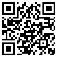 QR Code for DRfQB1tsXreiNrVYA1EDBDedb1tDVd3ZYU
