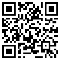 QR Code for DRfTne1N4dQgpWmnDnrATfS3vRTvSBcDcj