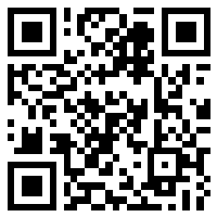 QR Code for DRfWA2UXrDSX77yUUN2cb9c5NFWVeMH316