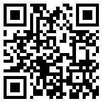QR Code for DRfWMcFBs2ehhZSSksbiopDdGSzyytkcvM