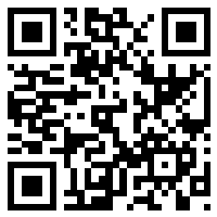 QR Code for DRfXWMHYfWQLA9ARt2Z8bEyJV77X7XMo8Q