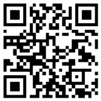 QR Code for DRfYPu84ekE6G2Xph4G8fevaEs3pj8CkaR