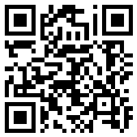 QR Code for DRfZbhZQhLSWMPKuVcHJ1TWHK8q66fKTEC