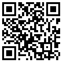 QR Code for DRfbrNxoaay46ha8Qt9mWpMPiKXPUFRVry