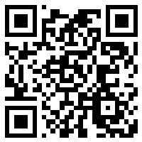 QR Code for DRfcT4rdNQF9S2qEHgM2VdrXdFv4rrVSbj