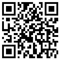 QR Code for DRfdsL6pkAgT4QeDXWk45NscKooPbxYzLb
